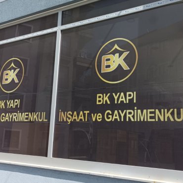 Dijital Baskı