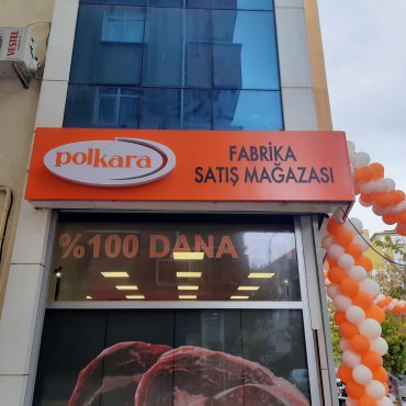 REKLAM TABELASI