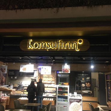 REKLAM TABELASI