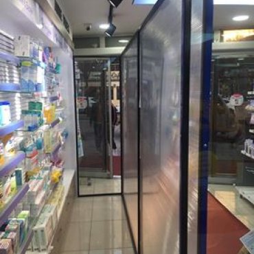 İç Mekan MİMARLIK ÇALIŞMALARI