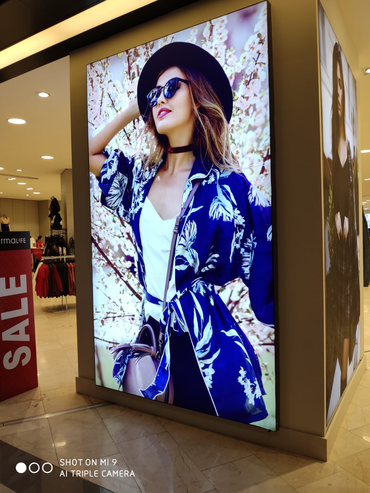 ATAŞEHİR REKLAMCI