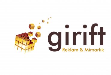 GİRİFT REKLAM VE MİMARLIK DA keşif ve grafik çalışmanız için hiçbir ödeme yapmanıza gerek yok . 